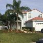 12735 NW 11TH PL, Fort Lauderdale, FL 33323 ID:11611680