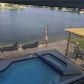 12735 NW 11TH PL, Fort Lauderdale, FL 33323 ID:11611683