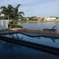 12735 NW 11TH PL, Fort Lauderdale, FL 33323 ID:11611684