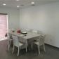 12735 NW 11TH PL, Fort Lauderdale, FL 33323 ID:11611688