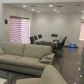 12735 NW 11TH PL, Fort Lauderdale, FL 33323 ID:11611689