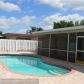 11531 NW 30TH PL, Fort Lauderdale, FL 33323 ID:11611699