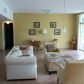 9800 W BAY HARBOR DR # 309, Miami Beach, FL 33154 ID:11761843