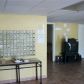 9800 W BAY HARBOR DR # 309, Miami Beach, FL 33154 ID:11761844