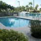 9800 W BAY HARBOR DR # 309, Miami Beach, FL 33154 ID:11761846