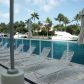 9800 W BAY HARBOR DR # 309, Miami Beach, FL 33154 ID:11761847