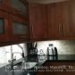 3670 Inverrary Dr # 3E, Fort Lauderdale, FL 33319 ID:11247837