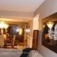 3670 Inverrary Dr # 3E, Fort Lauderdale, FL 33319 ID:11247840