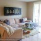 3670 Inverrary Dr # 3E, Fort Lauderdale, FL 33319 ID:11247841