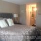 3670 Inverrary Dr # 3E, Fort Lauderdale, FL 33319 ID:11247842