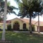 4857 Nw 67TH AVE, Fort Lauderdale, FL 33319 ID:11772473