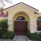 4857 Nw 67TH AVE, Fort Lauderdale, FL 33319 ID:11772474