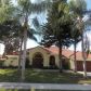 4857 Nw 67TH AVE, Fort Lauderdale, FL 33319 ID:11772475