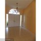 4857 Nw 67TH AVE, Fort Lauderdale, FL 33319 ID:11772476