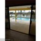 4857 Nw 67TH AVE, Fort Lauderdale, FL 33319 ID:11772478