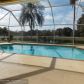 4857 Nw 67TH AVE, Fort Lauderdale, FL 33319 ID:11772479