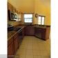 4857 Nw 67TH AVE, Fort Lauderdale, FL 33319 ID:11772481