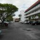 3776 INVERRARY BL # 204R, Fort Lauderdale, FL 33319 ID:11247914