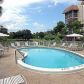 3776 INVERRARY BL # 204R, Fort Lauderdale, FL 33319 ID:11247915