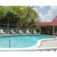 3776 INVERRARY BL # 204R, Fort Lauderdale, FL 33319 ID:11247917