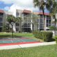 3776 INVERRARY BL # 204R, Fort Lauderdale, FL 33319 ID:11247918