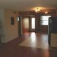 3776 INVERRARY BL # 204R, Fort Lauderdale, FL 33319 ID:11247920