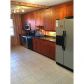 3776 INVERRARY BL # 204R, Fort Lauderdale, FL 33319 ID:11247921