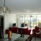 3910 Inverrary Blvd # 606B, Fort Lauderdale, FL 33319 ID:11269044