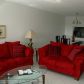 3910 Inverrary Blvd # 606B, Fort Lauderdale, FL 33319 ID:11269045