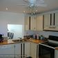 3910 Inverrary Blvd # 606B, Fort Lauderdale, FL 33319 ID:11269047