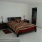 3910 Inverrary Blvd # 606B, Fort Lauderdale, FL 33319 ID:11269049