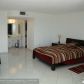 3910 Inverrary Blvd # 606B, Fort Lauderdale, FL 33319 ID:11269050