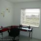 3910 Inverrary Blvd # 606B, Fort Lauderdale, FL 33319 ID:11269051