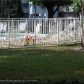 3591 Inverrary Dr # 401, Fort Lauderdale, FL 33319 ID:11435115