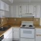 3591 Inverrary Dr # 401, Fort Lauderdale, FL 33319 ID:11435116