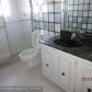 3591 Inverrary Dr # 401, Fort Lauderdale, FL 33319 ID:11435117