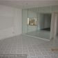 3591 Inverrary Dr # 401, Fort Lauderdale, FL 33319 ID:11435121