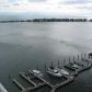 1627 BRICKELL AV # 2206, Miami, FL 33129 ID:11691205