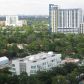 1627 BRICKELL AV # 2206, Miami, FL 33129 ID:11691206