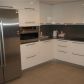 1627 BRICKELL AV # 2206, Miami, FL 33129 ID:11691207