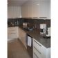 1627 BRICKELL AV # 2206, Miami, FL 33129 ID:11691208