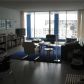 1627 BRICKELL AV # 2206, Miami, FL 33129 ID:11691209