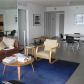 1627 BRICKELL AV # 2206, Miami, FL 33129 ID:11691210