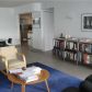 1627 BRICKELL AV # 2206, Miami, FL 33129 ID:11691211