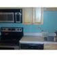 3660 INVERRARY DR # 1W, Fort Lauderdale, FL 33319 ID:10353963