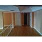 3660 INVERRARY DR # 1W, Fort Lauderdale, FL 33319 ID:10353964