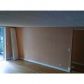 3660 INVERRARY DR # 1W, Fort Lauderdale, FL 33319 ID:10353965