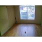 3660 INVERRARY DR # 1W, Fort Lauderdale, FL 33319 ID:10353967