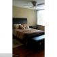 7080 Environ Blvd # 321, Fort Lauderdale, FL 33319 ID:11247256