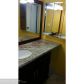 7080 Environ Blvd # 321, Fort Lauderdale, FL 33319 ID:11247259